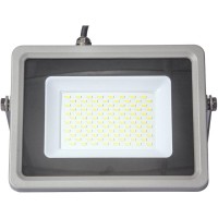 AFX LF50-NW - Proyector LED 50W IP65 para exteriores AFX LF50-NW - Proyector LED 50W IP65 para exteriores