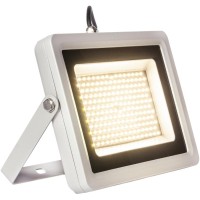 AFX LF100-NW - Proyector LED 100W IP65 para exteriores AFX LF100-NW - Proyector LED 100W IP65 para exteriores