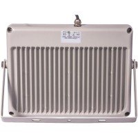 AFX LF100-NW - Proyector LED 100W IP65 para exteriores AFX LF100-NW - Proyector LED 100W IP65 para exteriores