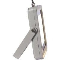 AFX LF100-NW - Proyector LED 100W IP65 para exteriores AFX LF100-NW - Proyector LED 100W IP65 para exteriores