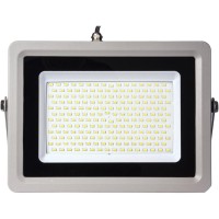 AFX LF100-NW - Proyector LED 100W IP65 para exteriores AFX LF100-NW - Proyector LED 100W IP65 para exteriores