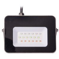 AFX LF20-RGB - Proyector LED RGB 20W IP65 con mando AFX LF20-RGB - Proyector LED RGB 20W IP65 con mando