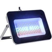 AFX LF50-RGB - Proyector LED 50W RGB IP65