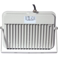 AFX LF50-RGB - Proyector LED 50W RGB IP65