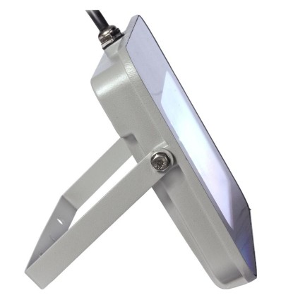 AFX LF50-RGB - Proyector LED 50W RGB IP65