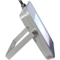 AFX LF50-RGB - Proyector LED 50W RGB IP65