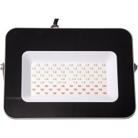 AFX LF50-RGB - Proyector LED 50W RGB IP65