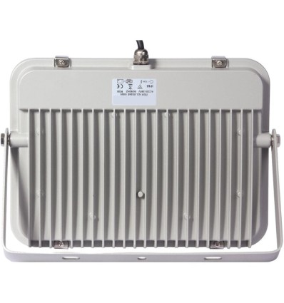 AFX LF100-RGB - Proyector LED RGB 100W IP65