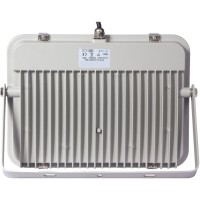 AFX LF100-RGB - Proyector LED RGB 100W IP65