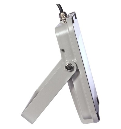 AFX LF100-RGB - Proyector LED RGB 100W IP65