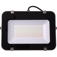 AFX LF100-RGB - Proyector LED RGB 100W IP65