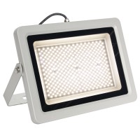 AFX LF200-NW - Proyector LED 200W 4000K IP65 AFX LF200-NW - Proyector LED 200W 4000K IP65