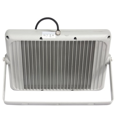 AFX LF200-NW - Proyector LED 200W 4000K IP65