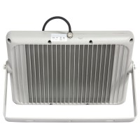 AFX LF200-NW - Proyector LED 200W 4000K IP65 AFX LF200-NW - Proyector LED 200W 4000K IP65