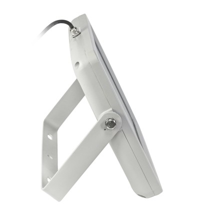 AFX LF200-NW - Proyector LED 200W 4000K IP65