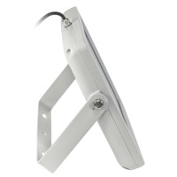 AFX LF200-NW - Proyector LED 200W 4000K IP65 AFX LF200-NW - Proyector LED 200W 4000K IP65