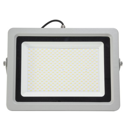 AFX LF200-NW - Proyector LED 200W 4000K IP65