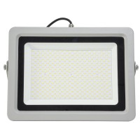 AFX LF200-NW - Proyector LED 200W 4000K IP65 AFX LF200-NW - Proyector LED 200W 4000K IP65