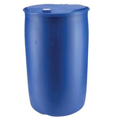 AFX PROFOAM200L - Líquido de espuma 200L profesional