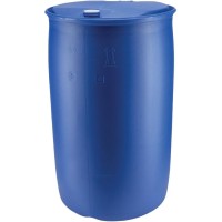 AFX PROFOAM200L - Líquido de espuma 200L profesional AFX PROFOAM200L - Líquido de espuma 200L profesional