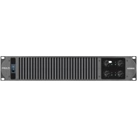 BST AD4900 - Amplificador digital 4 canales 2200W