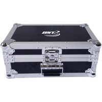 BST FL-MULTIUSE - Flight case compacto y versátil