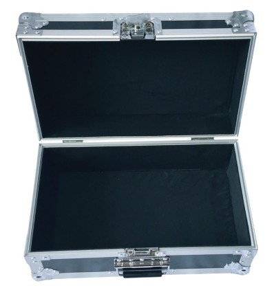 BST FL-MULTIUSE - Flight case compacto y versátil