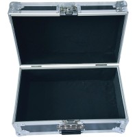 BST FL-MULTIUSE - Flight case compacto y versátil