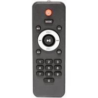 BST MEGAMAX-TOWER - Sistema de altavoz en columna de 10"