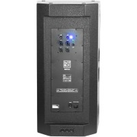 BST BMT312 - Altavoz activo de 3 vías y 800W RMS con DSP