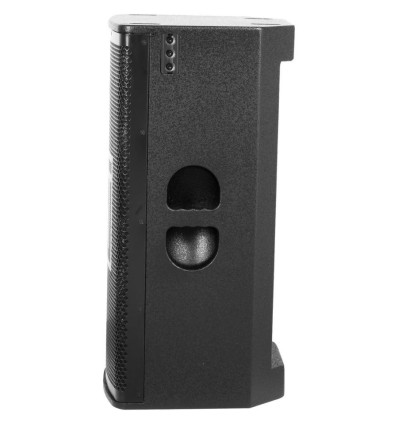 BST BMT312 - Altavoz activo de 3 vías y 800W RMS con DSP