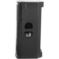 BST BMT312 - Altavoz activo de 3 vías y 800W RMS con DSP