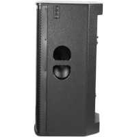 BST BMT315 - Altavoz activo de 3 vías y 800W RMS con DSP