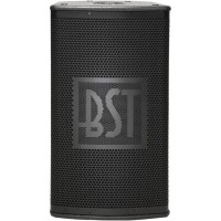 BST BST212-A: altavoz amplificado profesional con DSP integrado