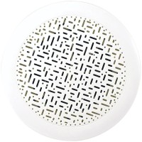 BST AP1308WP - Altavoz de techo marino 100V resistente a la humedad