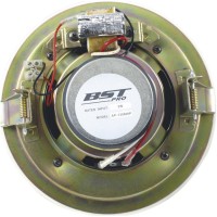 BST AP1308WP - Altavoz de techo marino 100V resistente a la humedad