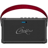 C.Perkins NASHVILLE-SOUND - Altavoz Bluetooth 60W