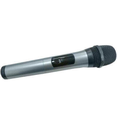 C.Perkins NASHVILLE-SOUND - Altavoz Bluetooth 60W