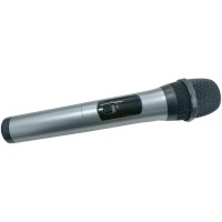 C.Perkins NASHVILLE-SOUND - Altavoz Bluetooth 60W