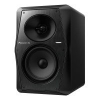 PIONEER DJ VM-50-K