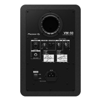 PIONEER DJ VM-50-K
