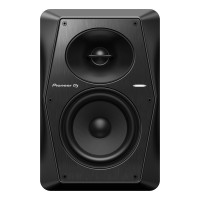 PIONEER DJ VM-50-K