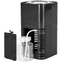 Ibiza Light BUBBLE-DREAM - Máquina de burbujas LED