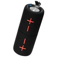 Ibiza Sound BULLET-TWIN - Altavoz portátil Bluetooth 40W Ibiza Sound BULLET-TWIN - Altavoz portátil Bluetooth 40W