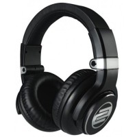 RELOOP RHP-15 auriculares de dj profesionales economcicos RELOOP RHP-15 auriculares de dj profesionales economcicos