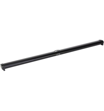 Pantalla de proyección portátil LTC PST40 – 40 pulgadas, relación 16:9