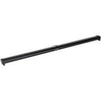 Pantalla de proyección portátil LTC PST40 – 40 pulgadas, relación 16:9