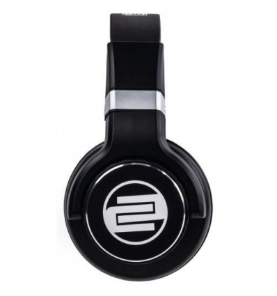 RELOOP RHP-15 auriculares de dj profesionales economcicos
