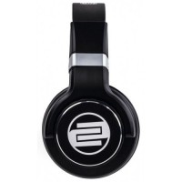 RELOOP RHP-15 auriculares de dj profesionales economcicos RELOOP RHP-15 auriculares de dj profesionales economcicos