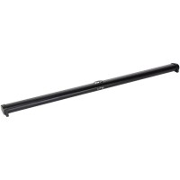 Pantalla de proyección portátil LTC PST50 – 50 pulgadas, relación 16:9